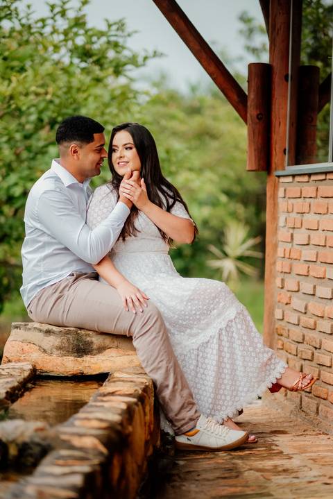 pre-wedding-laura-e-paulo-roberto-serra-do-salitre-waldavilafotografia-carmodoparanaiba
'