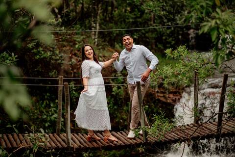pre-wedding-laura-e-paulo-roberto-serra-do-salitre-waldavilafotografia-carmodoparanaiba -casalcachoeira
'