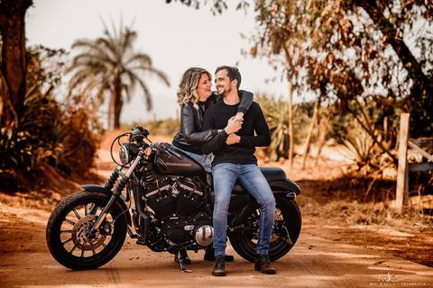 pre-wedding-moto-giovanna-e-maico-carmodoparanaiba'