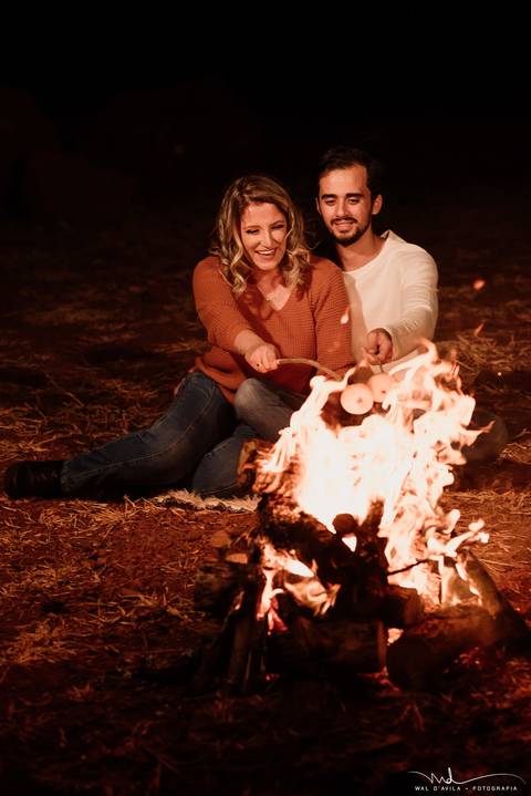 pre-wedding-igrejinha-giovanna-e-maico-arapua-fogueira'