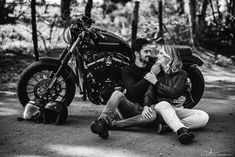 pre-wedding-moto-giovanna-e-maico-carmodoparanaiba'