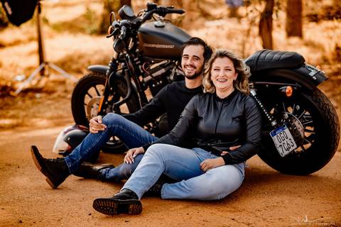 pre-wedding-moto-giovanna-e-maico-carmodoparanaiba'