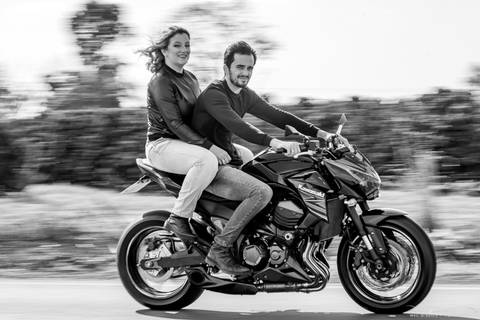 pre-wedding-moto-giovanna-e-maico-carmodoparanaiba'