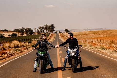 pre-wedding-moto-giovanna-e-maico-carmodoparanaiba'