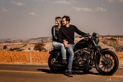 pre-wedding-moto-giovanna-e-maico-carmodoparanaiba'
