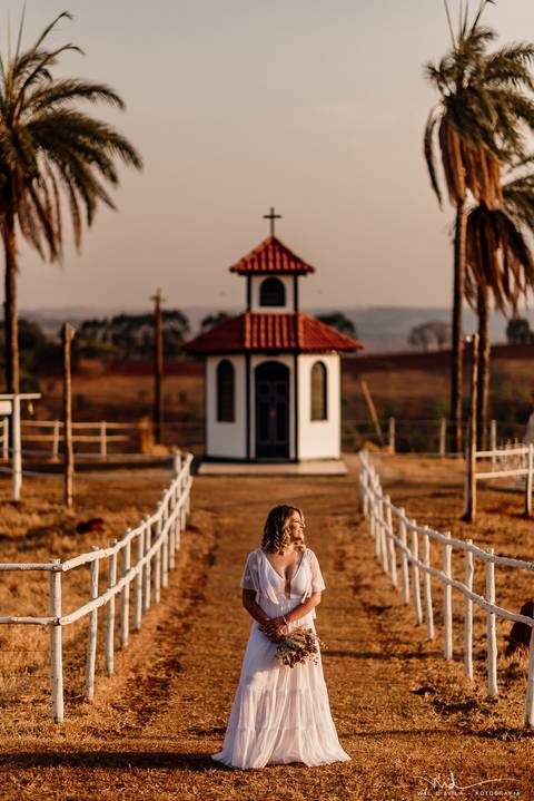 pre-wedding-igrejinha-giovanna-e-maico-carmodoparanaiba'