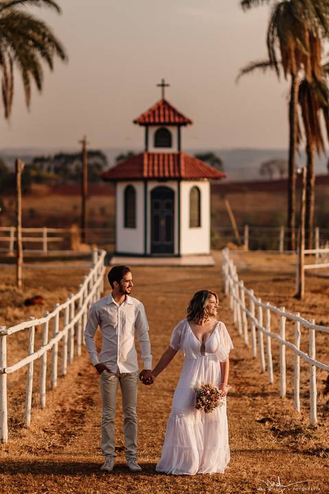 pre-wedding-igrejinha-giovanna-e-maico-carmodoparanaiba'