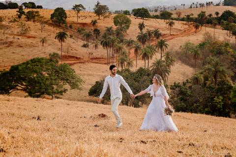 pre-wedding-igrejinha-giovanna-e-maico-arapua'