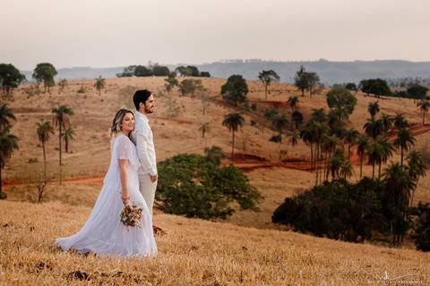 pre-wedding-igrejinha-giovanna-e-maico-arapua'