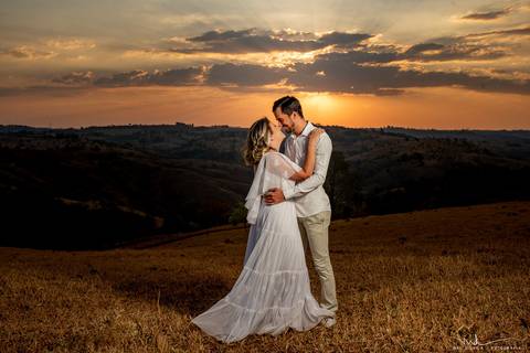 pre-wedding-igrejinha-giovanna-e-maico-arapua'