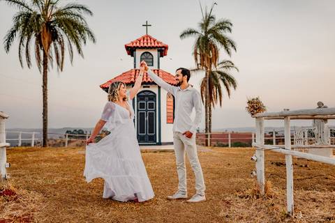 pre-wedding-igrejinha-giovanna-e-maico-carmodoparanaiba'