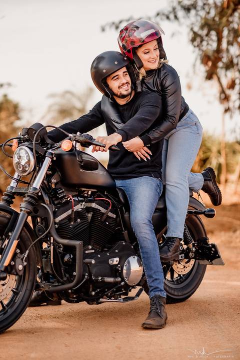 pre-wedding-moto-giovanna-e-maico-carmodoparanaiba'