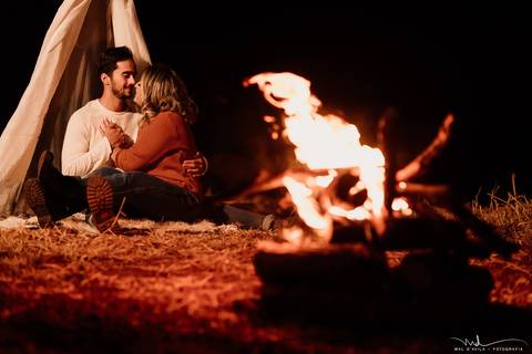 pre-wedding-igrejinha-giovanna-e-maico-arapua-fogueira'