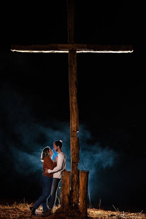 pre-wedding-igrejinha-giovanna-e-maico-arapua-cruzeiro'