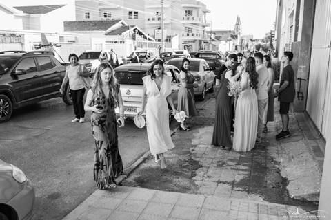 casamento-civil-carmodoparanaiba-waldavila-lorena-e-hugo'