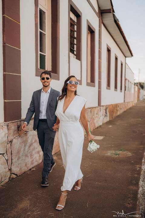 casamento-civil-carmodoparanaiba-waldavila-lorena-e-hugo-ensaiorua'