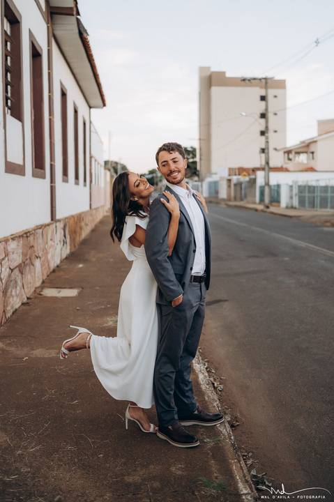 casamento-civil-carmodoparanaiba-waldavila-lorena-e-hugo-ensaiorua'