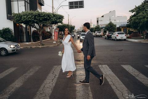 casamento-civil-carmodoparanaiba-waldavila-lorena-e-hugo-ensaiorua'