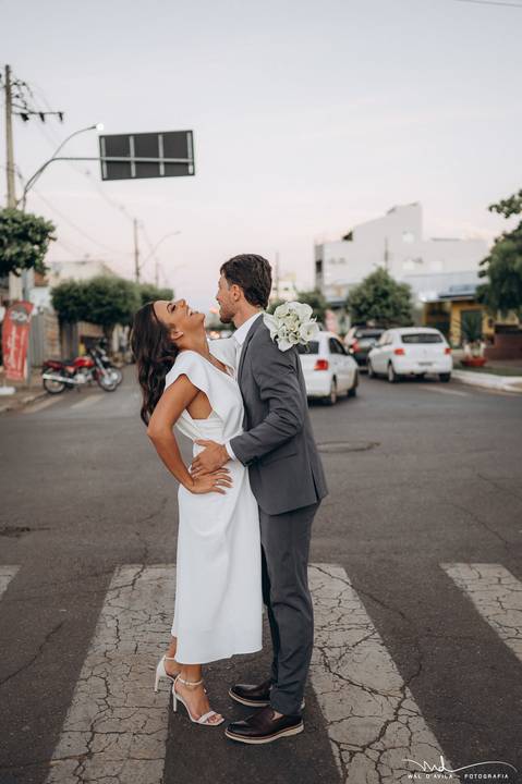 casamento-civil-carmodoparanaiba-waldavila-lorena-e-hugo-ensaiorua'