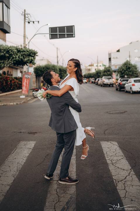 casamento-civil-carmodoparanaiba-waldavila-lorena-e-hugo-ensaiorua'