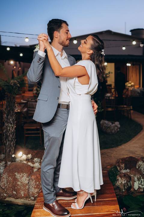 casamento-civil-carmodoparanaiba-waldavila-lorena-e-hugo-ensaiorua'