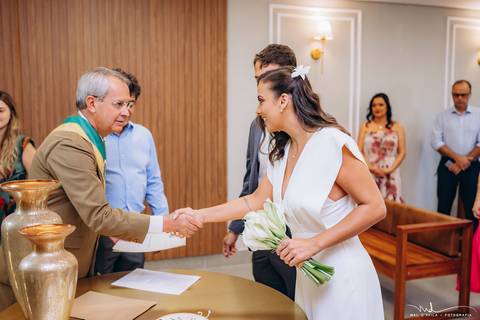 casamento-civil-carmodoparanaiba-waldavila-lorena-e-hugo'