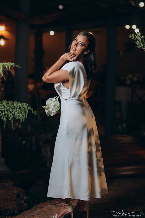 casamento-civil-carmodoparanaiba-waldavila-lorena-e-hugo-ensaiorua'