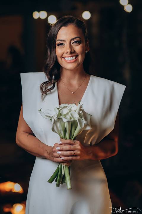 casamento-civil-carmodoparanaiba-waldavila-lorena-e-hugo-ensaiorua'