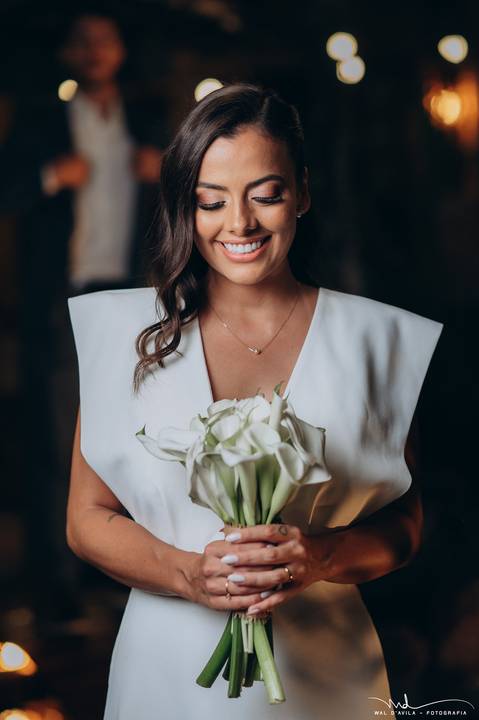 casamento-civil-carmodoparanaiba-waldavila-lorena-e-hugo'