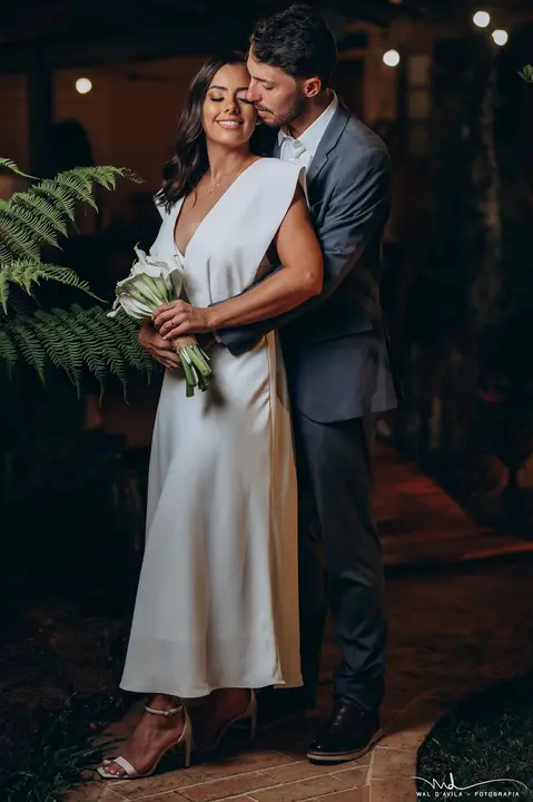 casamento-civil-carmodoparanaiba-waldavila-lorena-e-hugo'