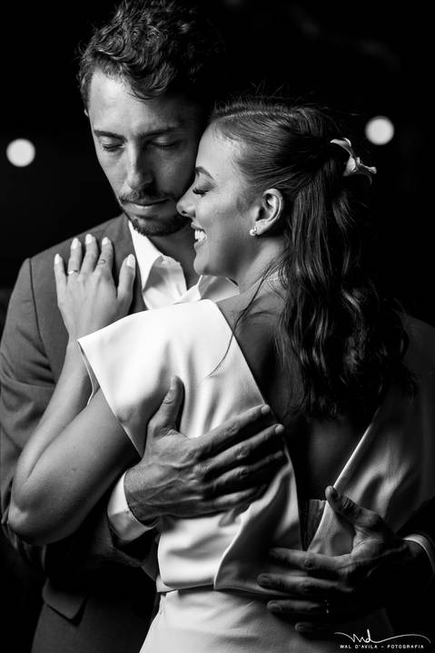 casamento-civil-carmodoparanaiba-waldavila-lorena-e-hugo'