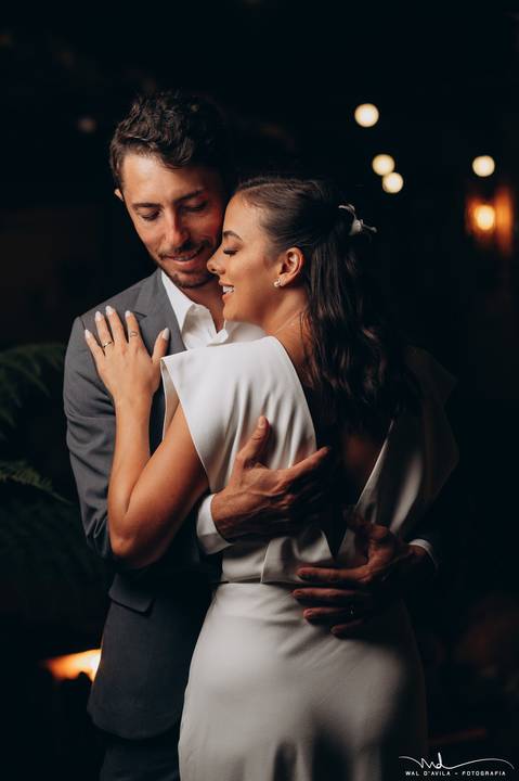 casamento-civil-carmodoparanaiba-waldavila-lorena-e-hugo'