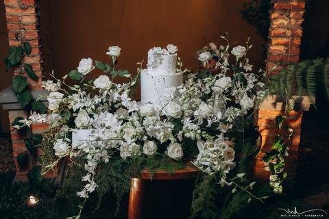 casamento-civil-carmodoparanaiba-waldavila-lorena-e-hugo'