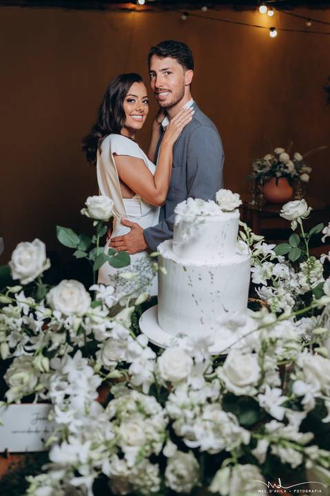 casamento-civil-carmodoparanaiba-waldavila-lorena-e-hugo'