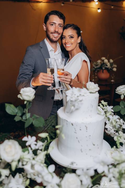 casamento-civil-carmodoparanaiba-waldavila-lorena-e-hugo'