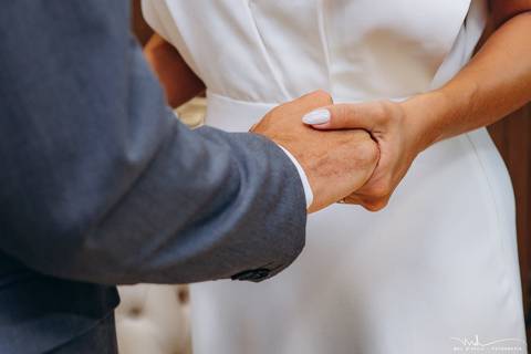 casamento-civil-carmodoparanaiba-waldavila-lorena-e-hugo'