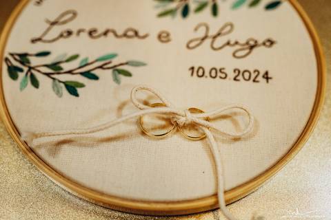 casamento-civil-carmodoparanaiba-waldavila-lorena-e-hugo'