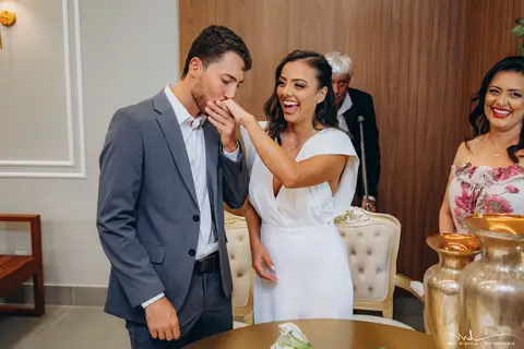 casamento-civil-carmodoparanaiba-waldavila-lorena-e-hugo'