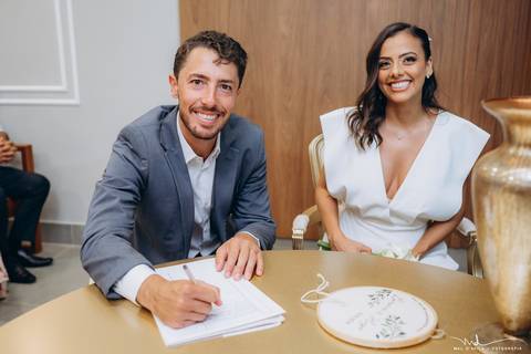 casamento-civil-carmodoparanaiba-waldavila-lorena-e-hugo'