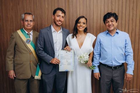 casamento-civil-carmodoparanaiba-waldavila-lorena-e-hugo'