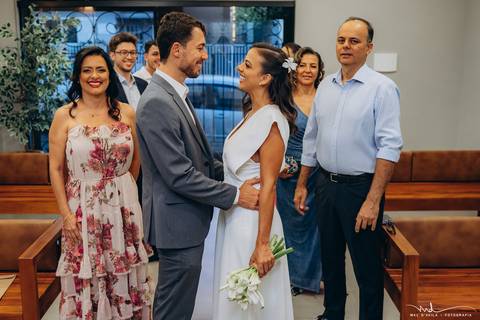 casamento-civil-carmodoparanaiba-waldavila-lorena-e-hugo'