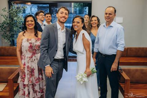 casamento-civil-carmodoparanaiba-waldavila-lorena-e-hugo'