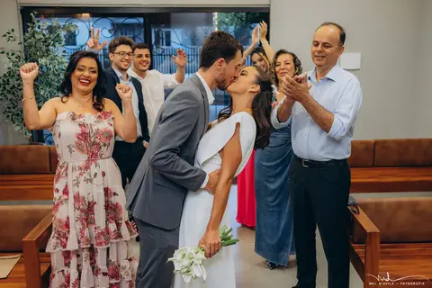 casamento-civil-carmodoparanaiba-waldavila-lorena-e-hugo'