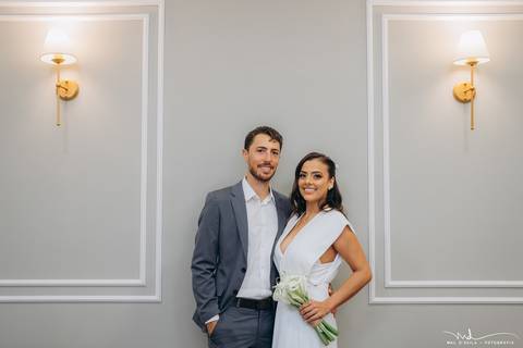 casamento-civil-carmodoparanaiba-waldavila-lorena-e-hugo'