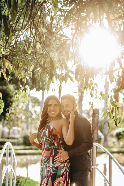 prewedding-carmo-do-paranaiba-luiza-e-andre-waldavila'