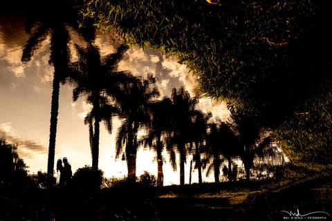 prewedding-carmo-do-paranaiba-luiza-e-andre-waldavila'