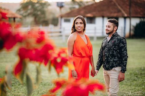 prewedding-carmo-do-paranaiba-luiza-e-andre-waldavila'