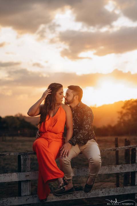 prewedding-carmo-do-paranaiba-luiza-e-andre-waldavila'