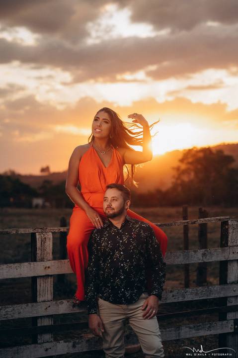 prewedding-carmo-do-paranaiba-luiza-e-andre-waldavila'