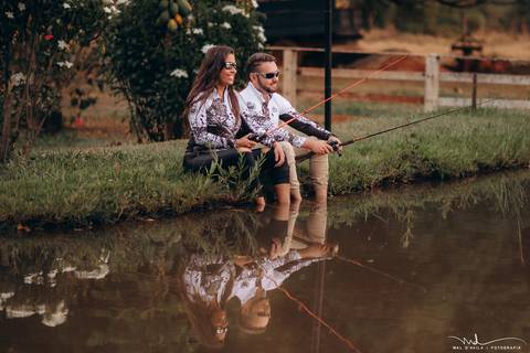 prewedding-carmo-do-paranaiba-luiza-e-andre-waldavila'